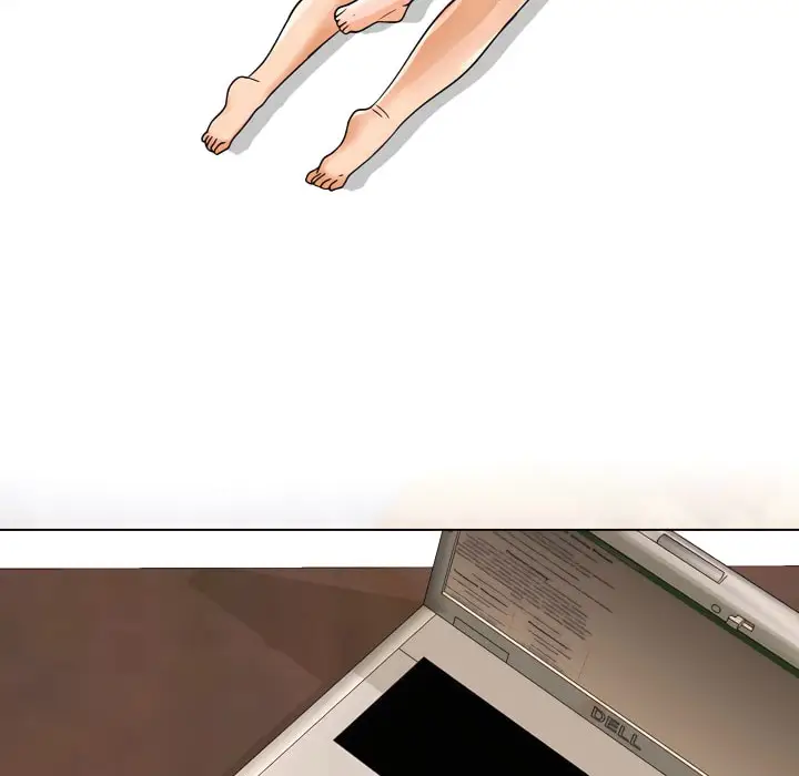 98