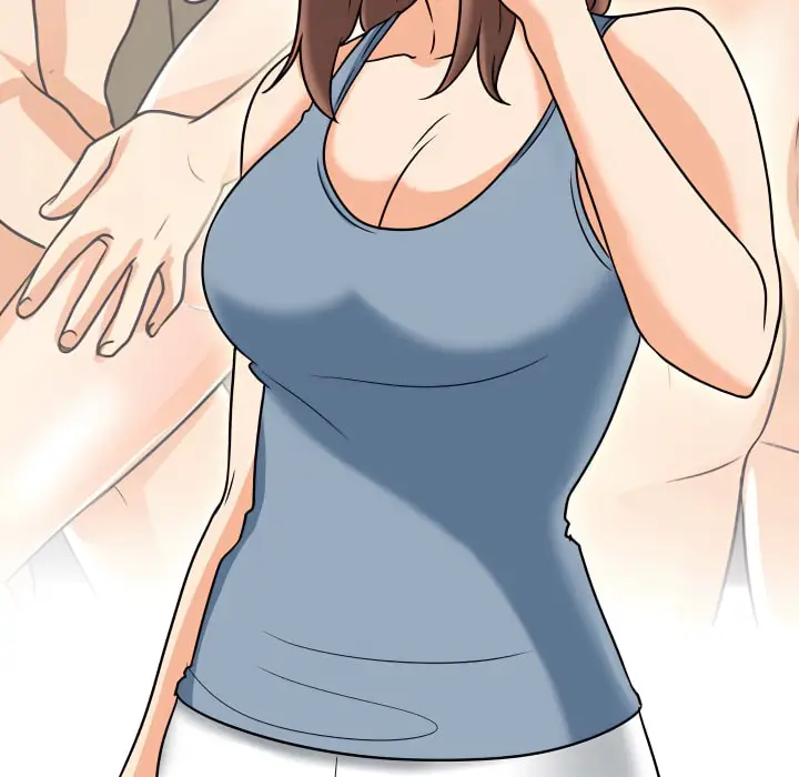 55
