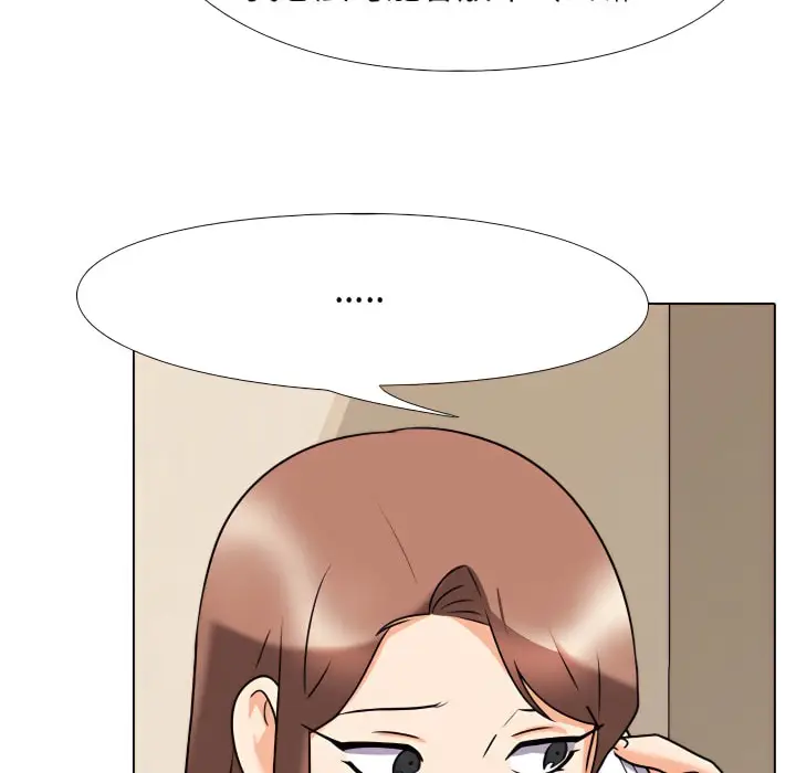 68