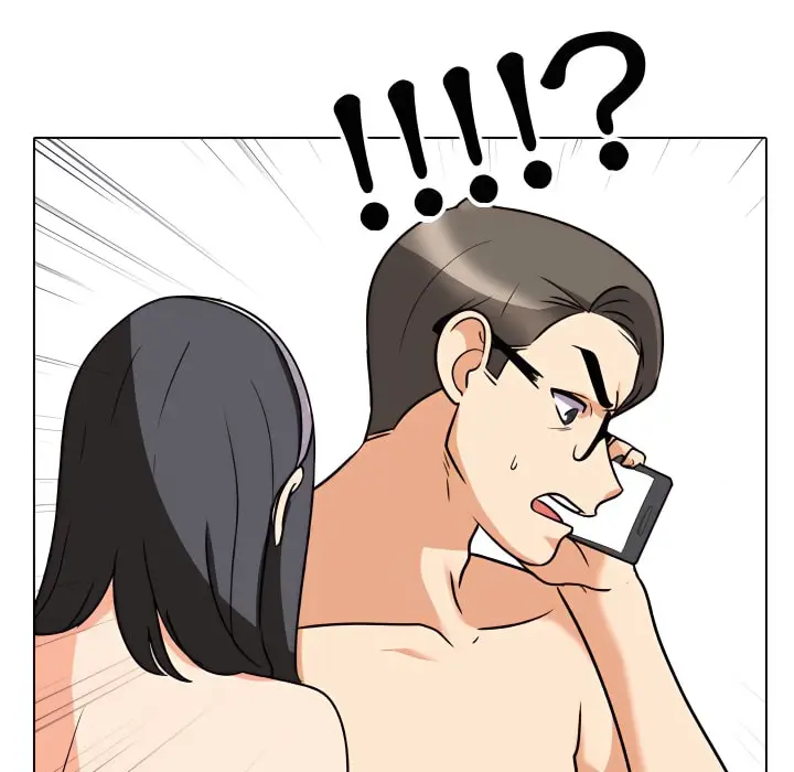77