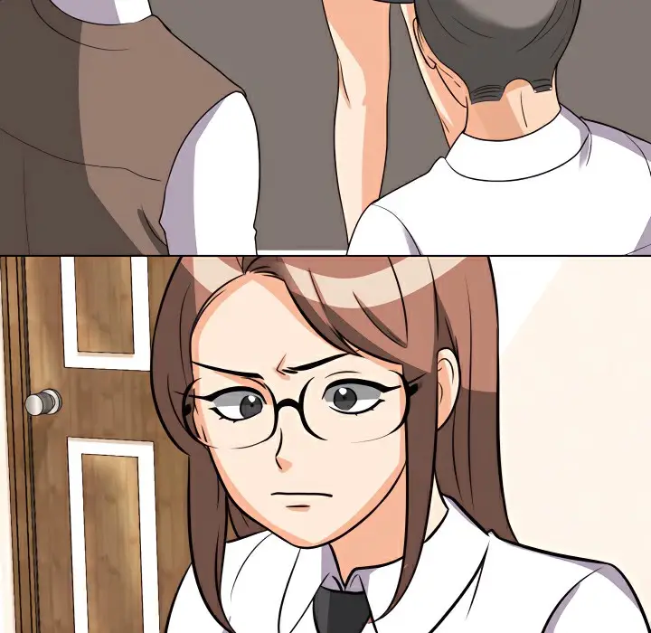 103