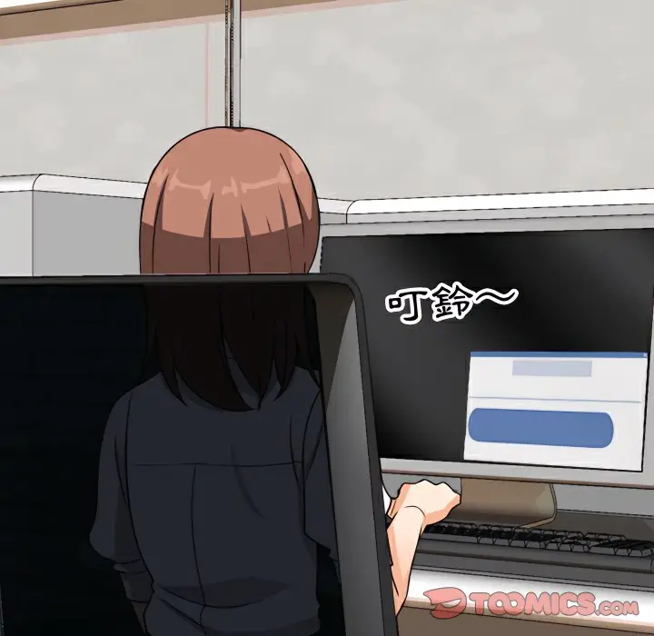 78
