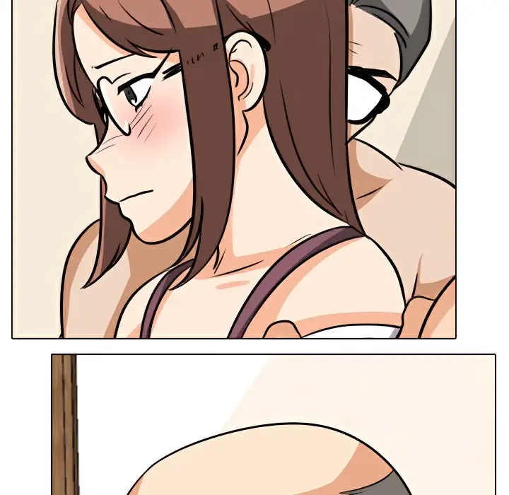 67