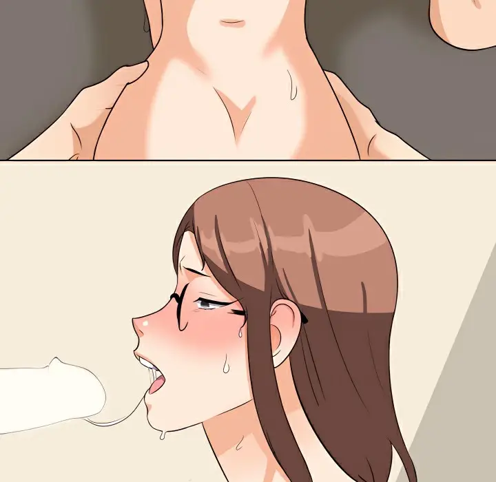 71