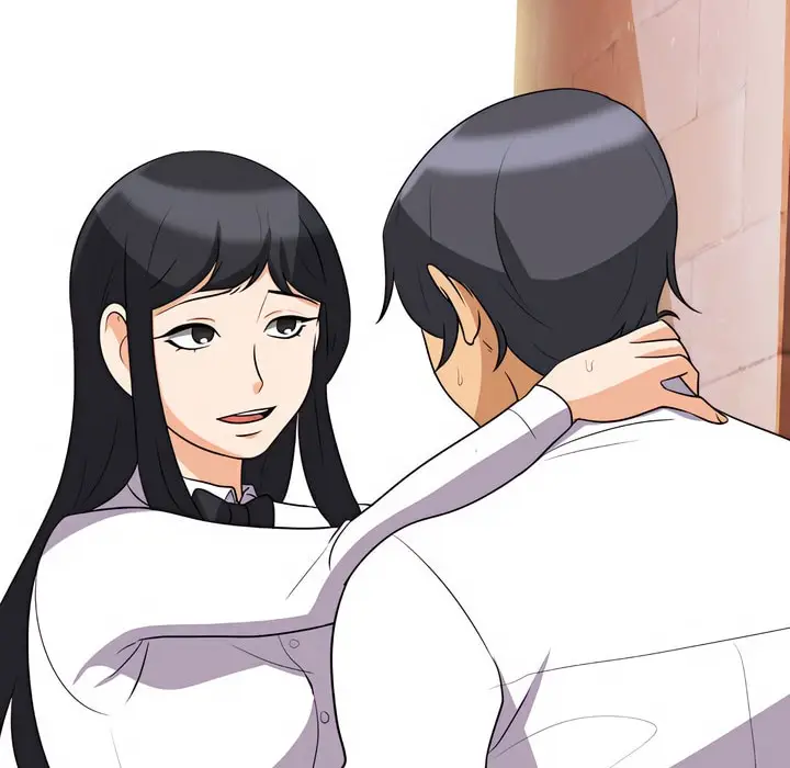 104