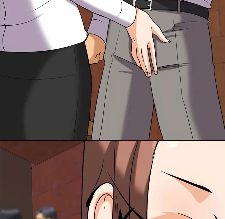 108