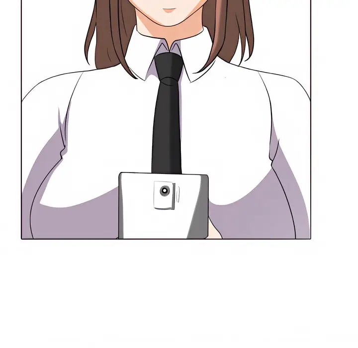 113