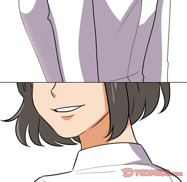 61