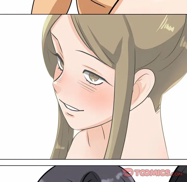 72