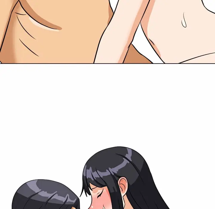 75