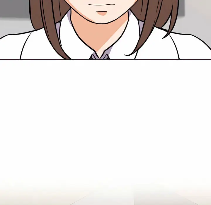 97