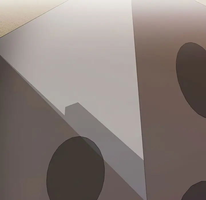 98
