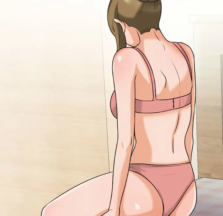 71