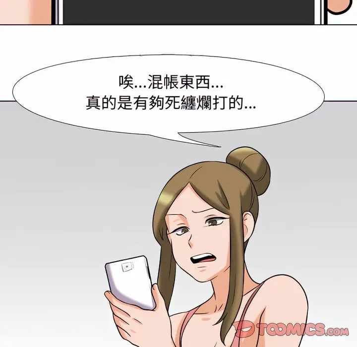 78