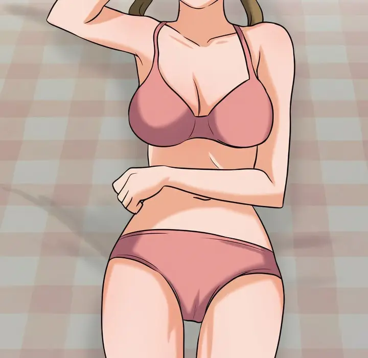 81