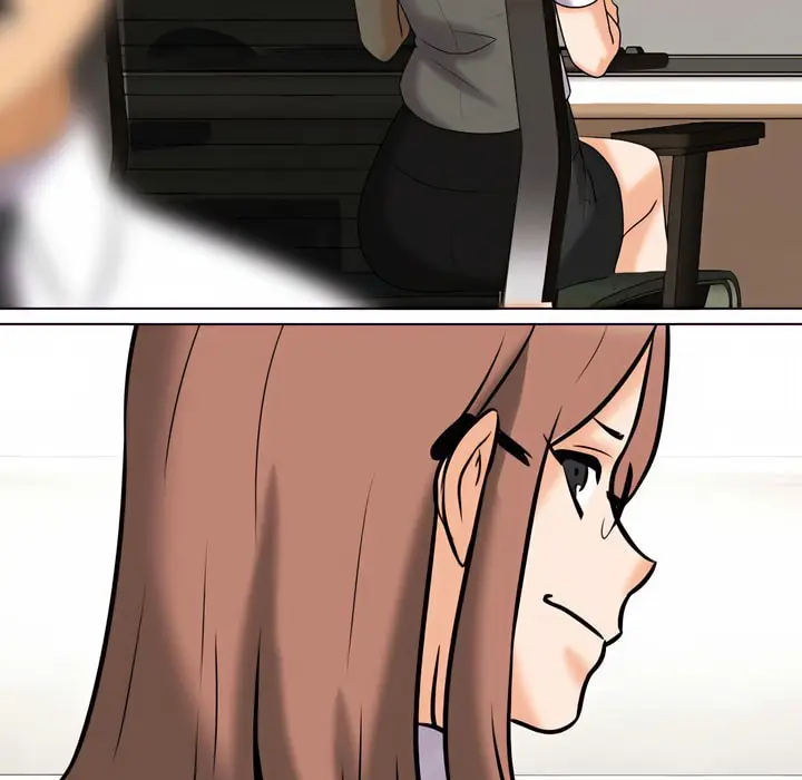 97