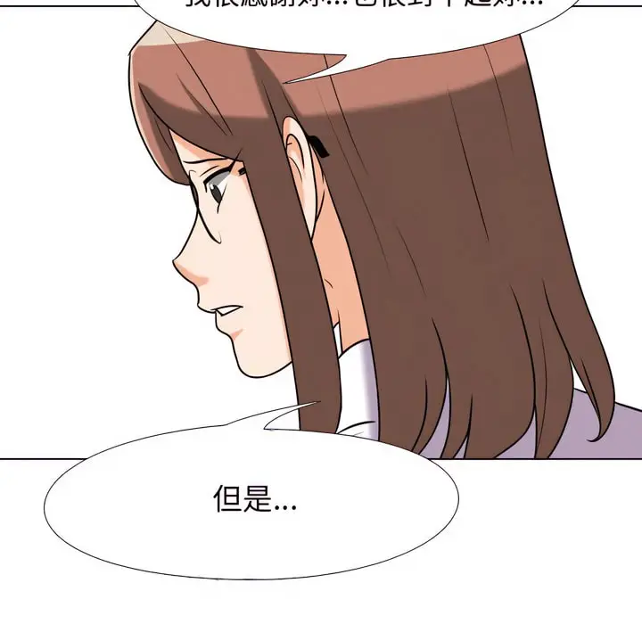 63
