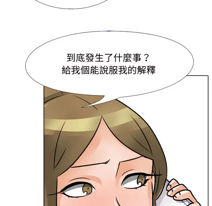 92