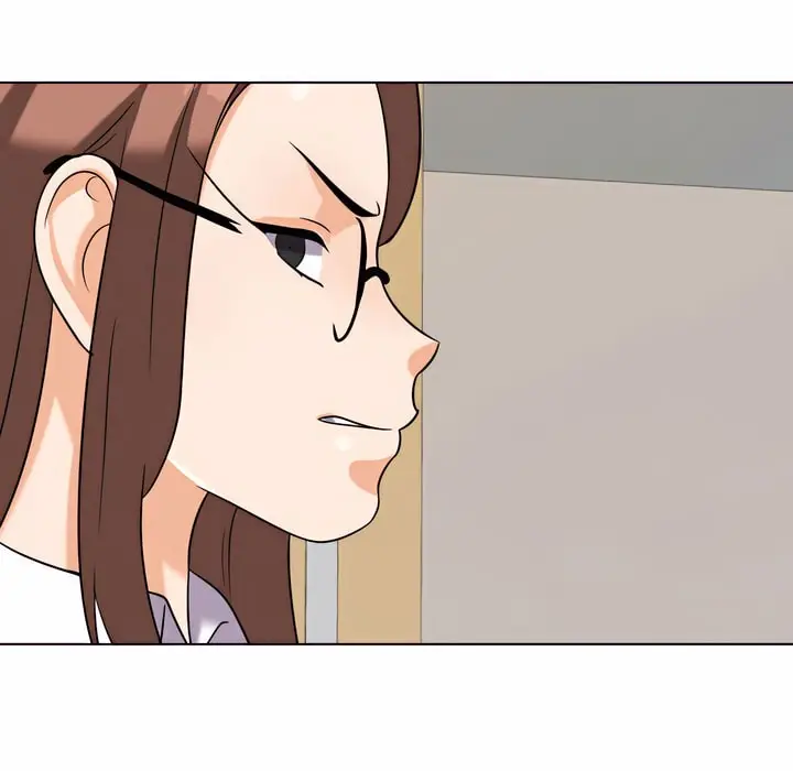 97