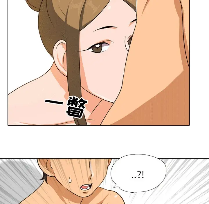 48