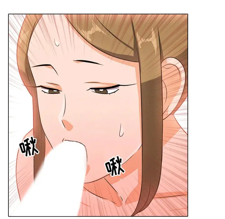 53
