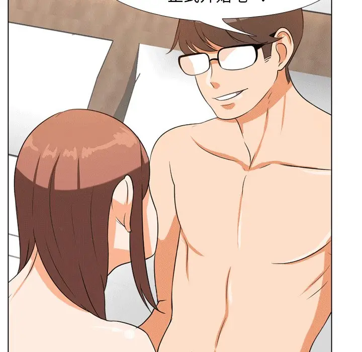 60