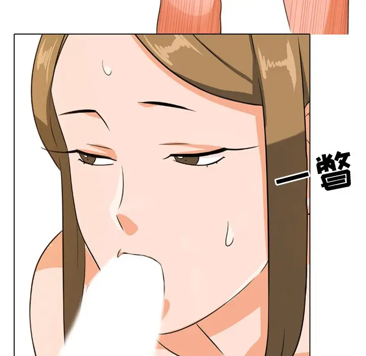 76
