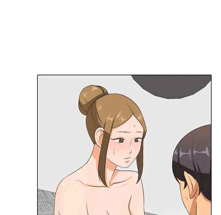 79