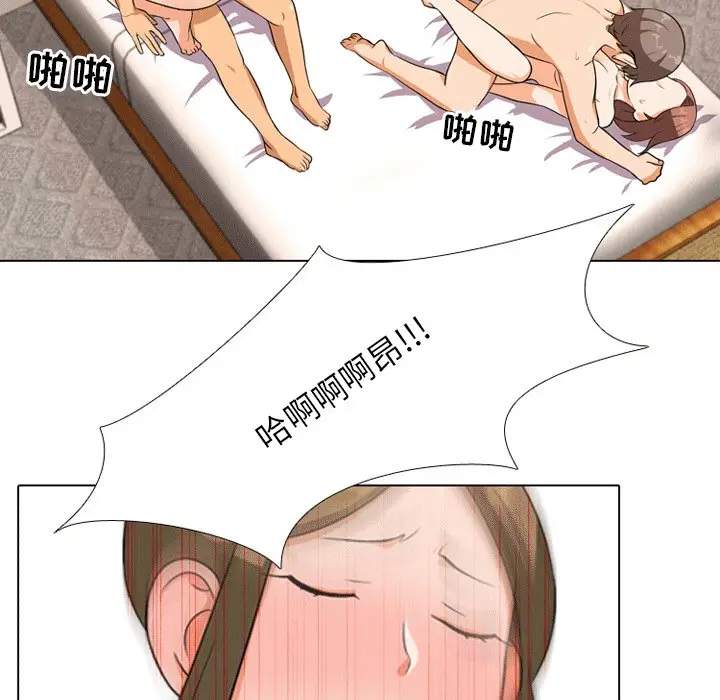 92