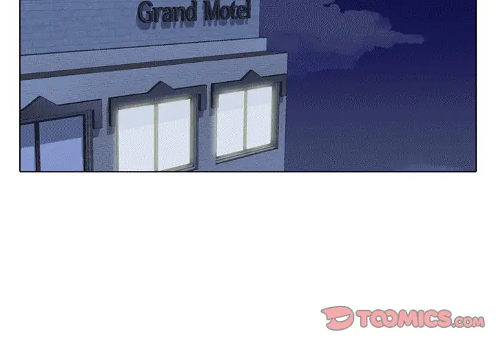 97
