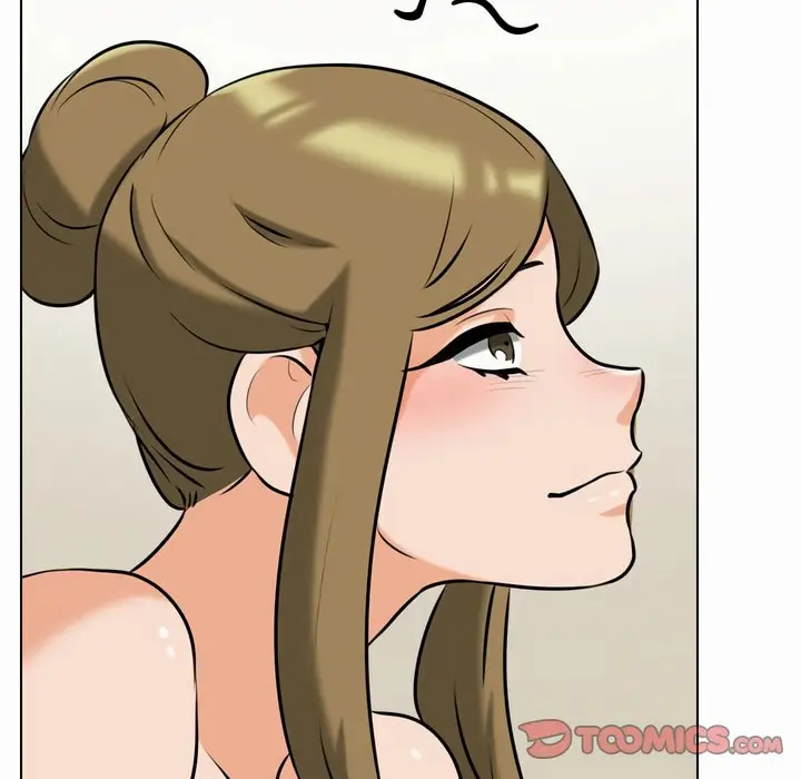 78