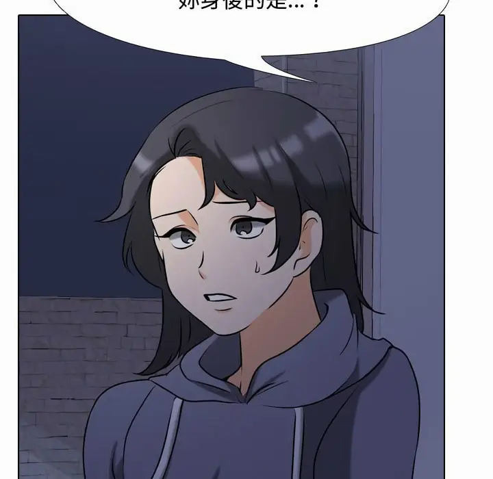 98