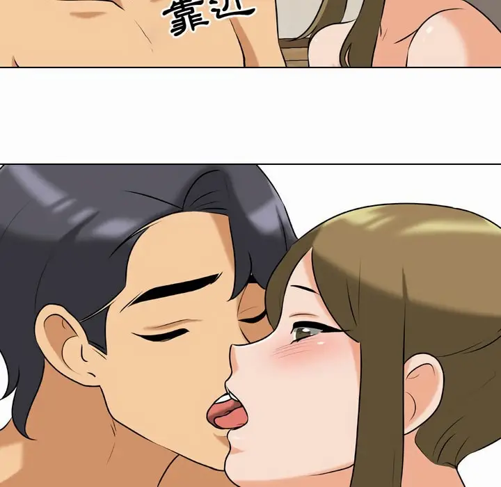 52