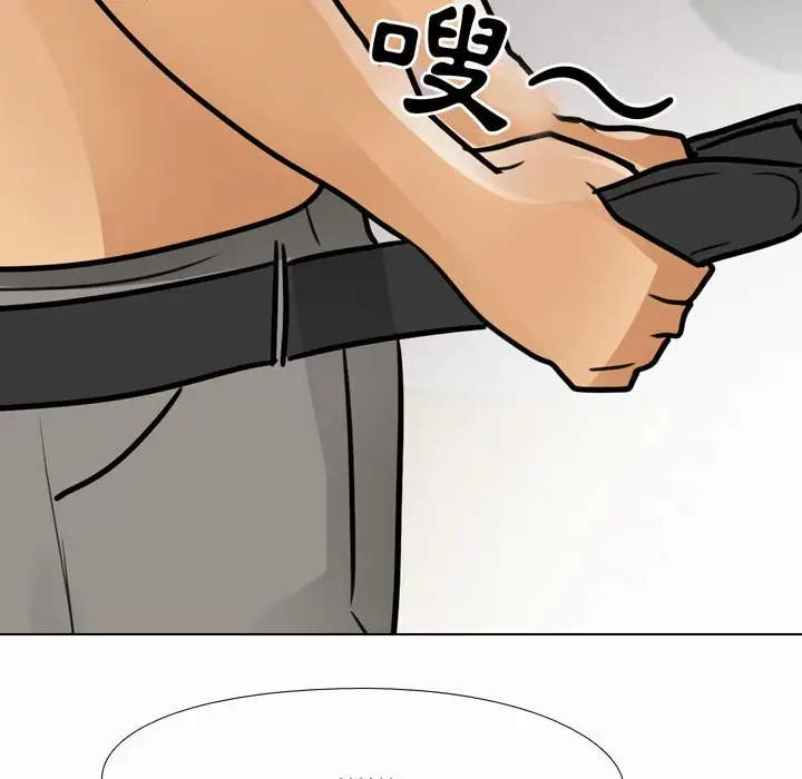 64