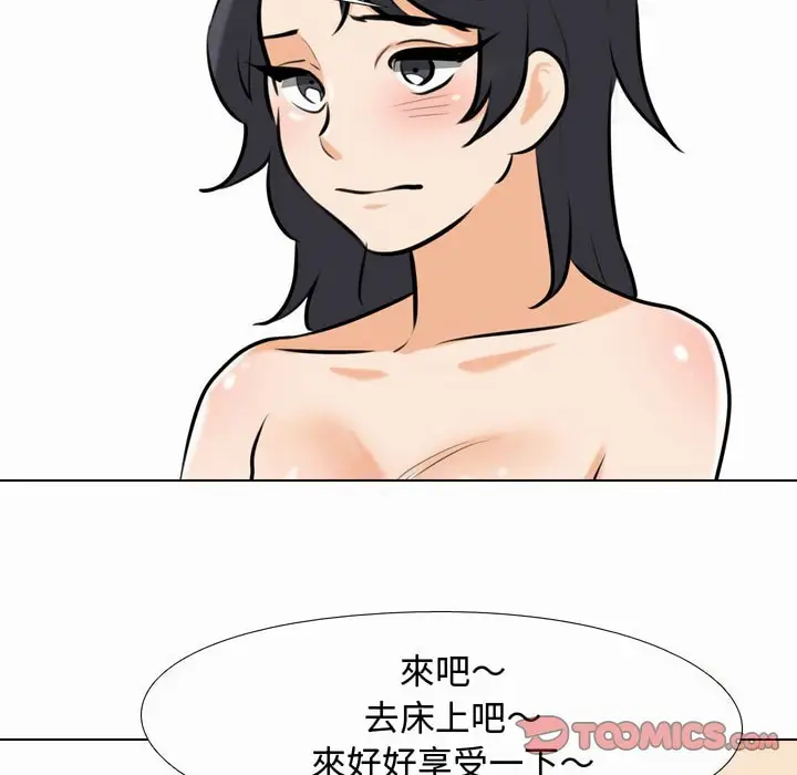 78