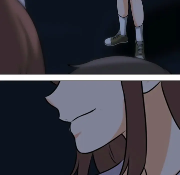 81
