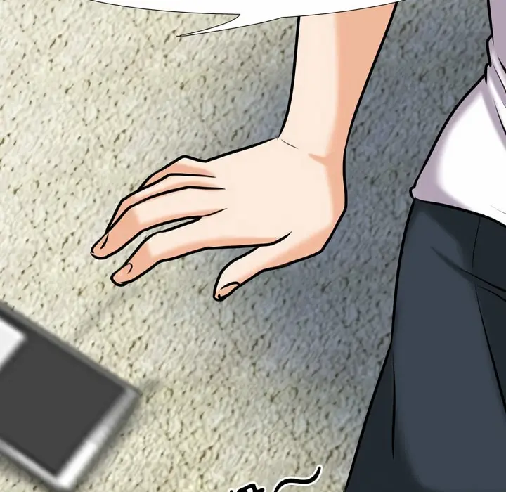 91
