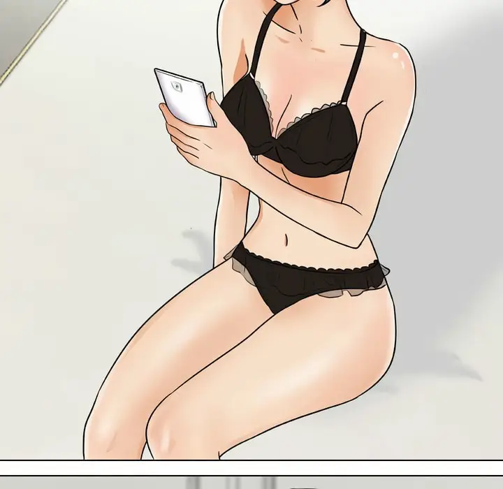 94
