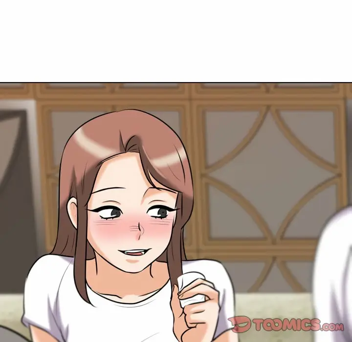 96