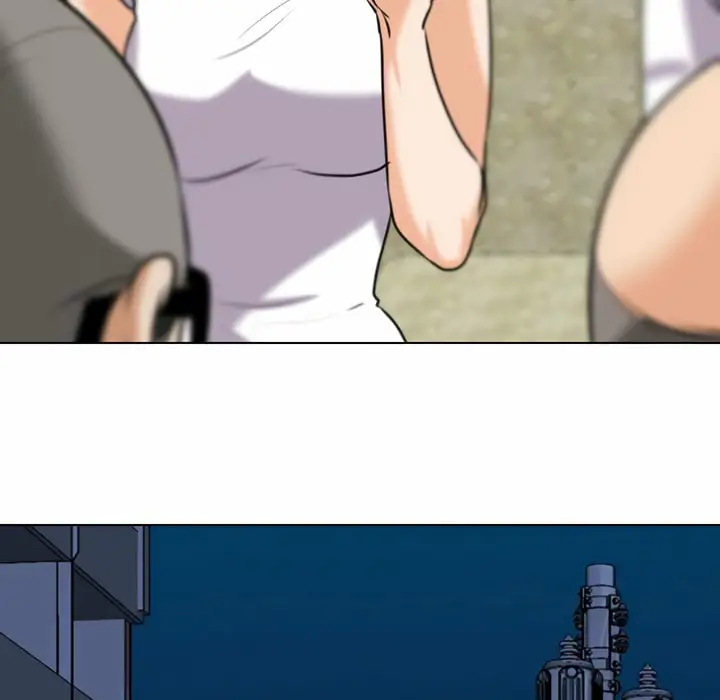 97