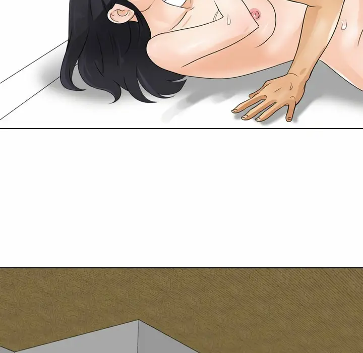 103