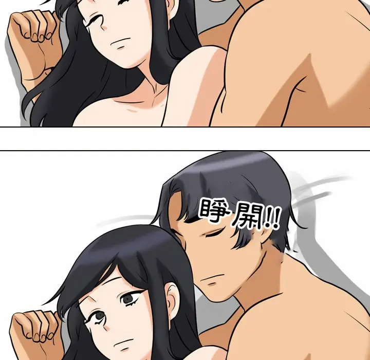 107