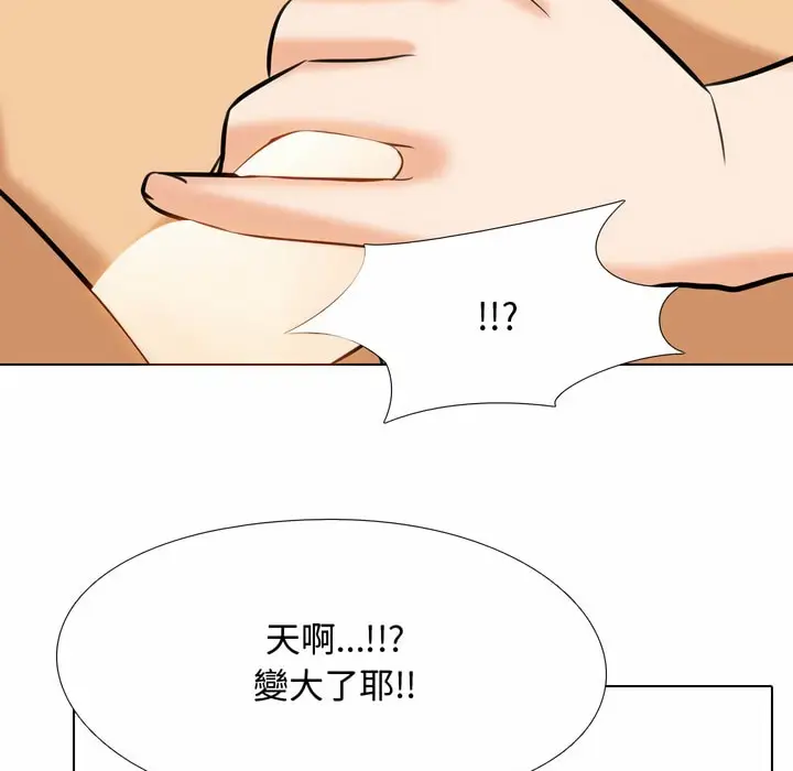 82