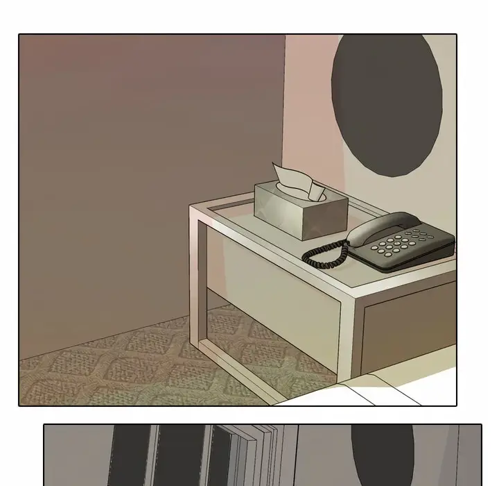 92