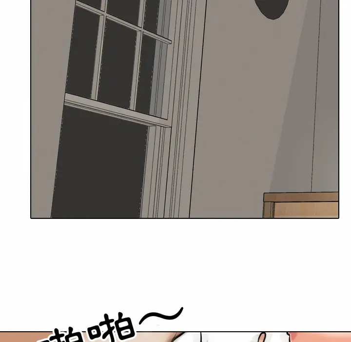 93
