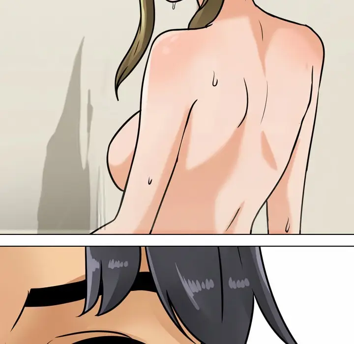 106
