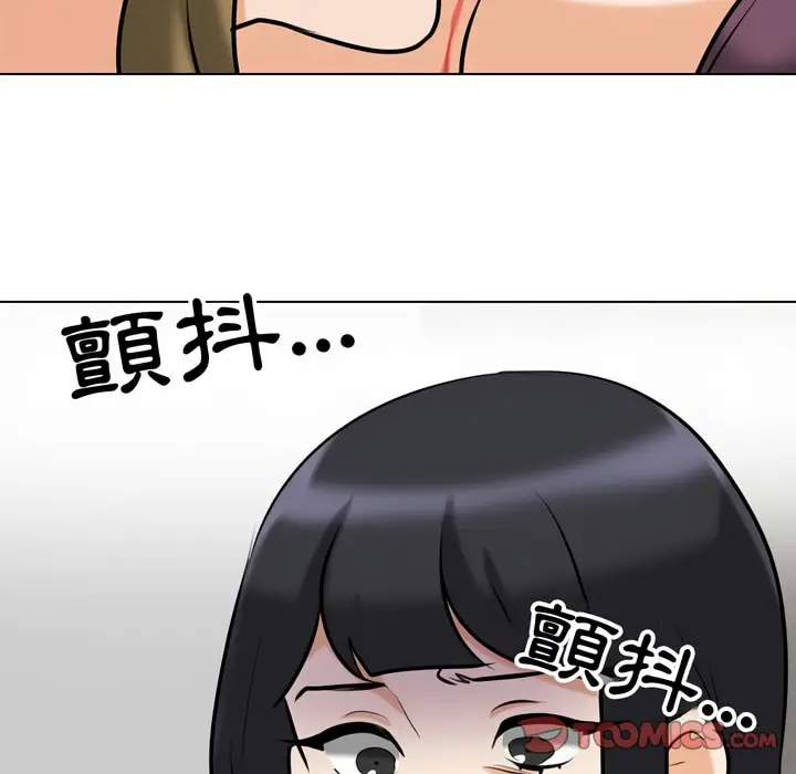 72