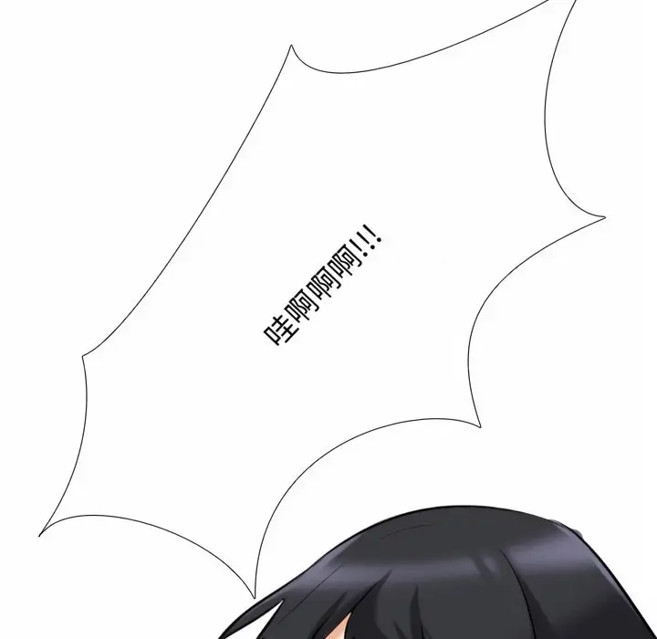 91