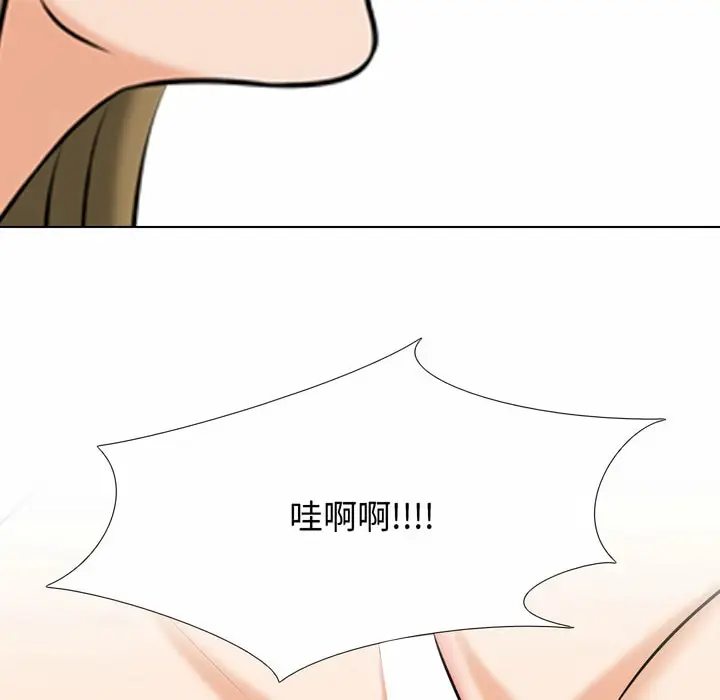 94