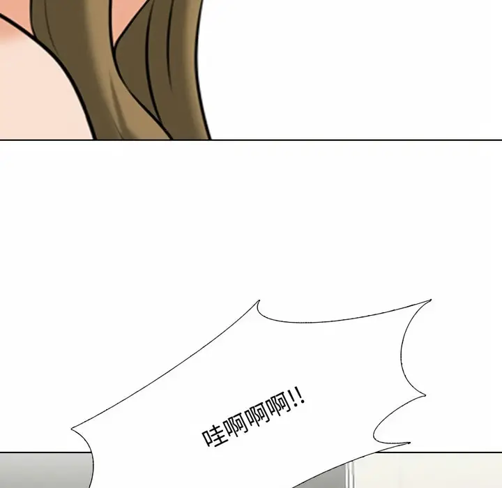 98